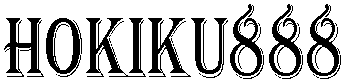 Hokiku888